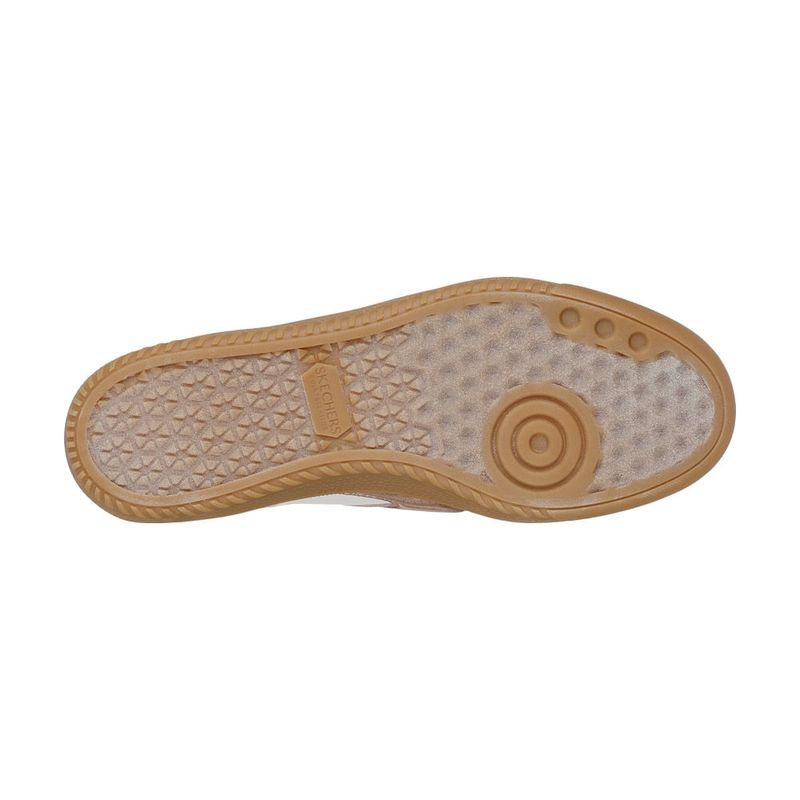 TENIS SKECHERS MUJER 185236WTRG HOTSHOT-1792616602663
