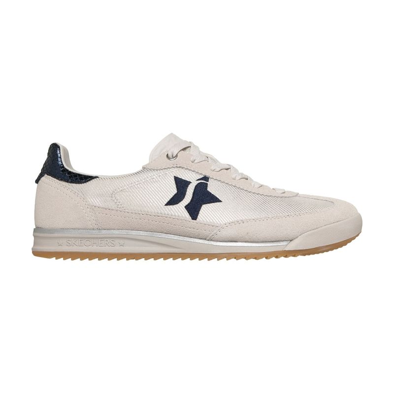 TENIS SKECHERS MUJER 185450OFNV SKX 92-1792616712690