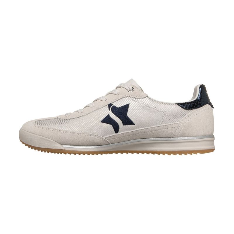TENIS SKECHERS MUJER 185450OFNV SKX 92-1792616728065