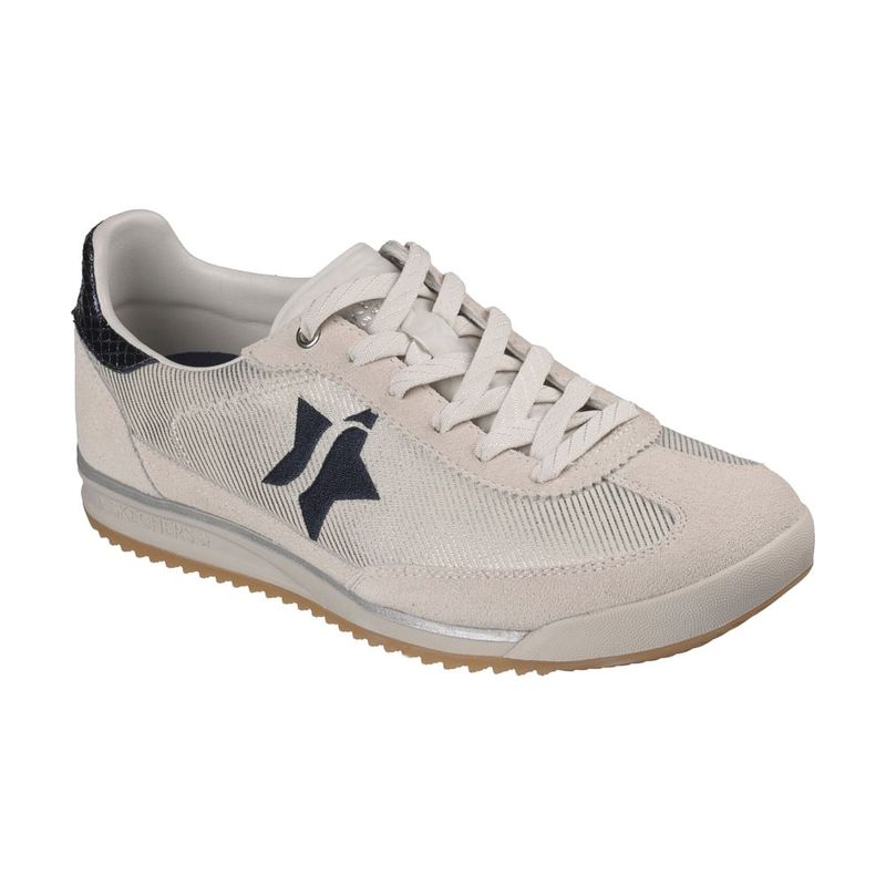 TENIS SKECHERS MUJER 185450OFNV SKX 92-1792616729721