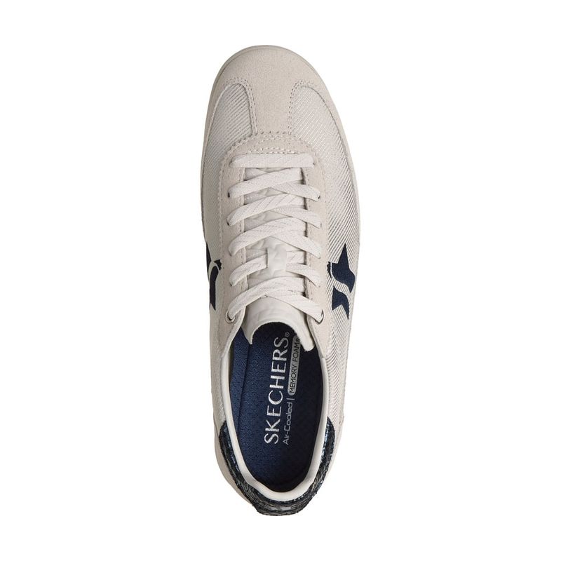 TENIS SKECHERS MUJER 185450OFNV SKX 92-1792616734577
