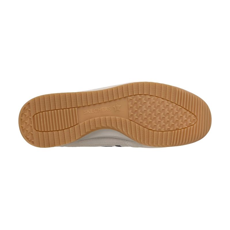 TENIS SKECHERS MUJER 185450OFNV SKX 92-1792616739802