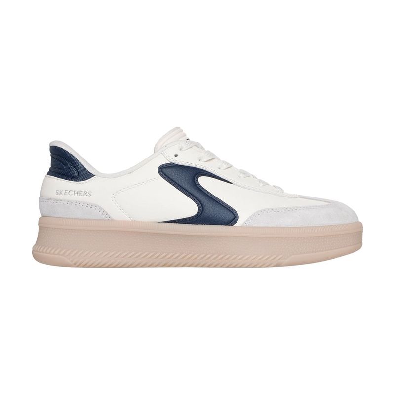 TENIS SKECHERS MUJER 185460OFNV HOTSHOT H-1792616800464