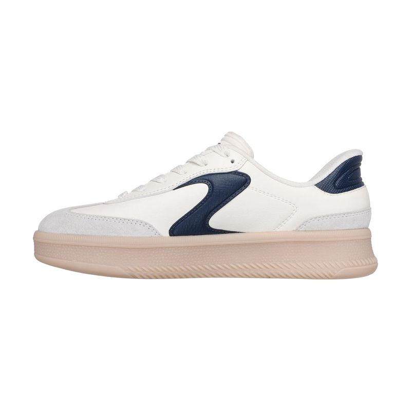 TENIS SKECHERS MUJER 185460OFNV HOTSHOT H-1792616816147