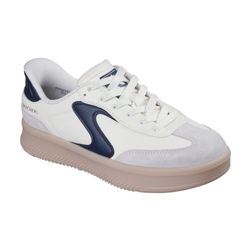 TENIS SKECHERS MUJER 185460OFNV HOTSHOT H-1792616817598