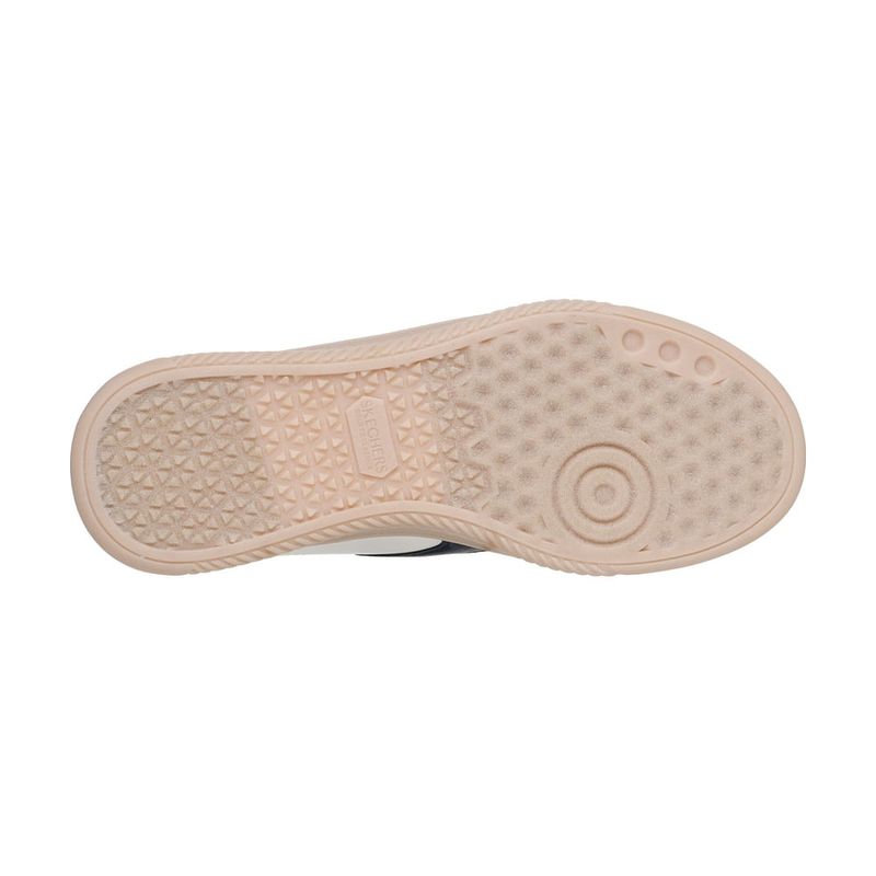 TENIS SKECHERS MUJER 185460OFNV HOTSHOT H-1792616827358