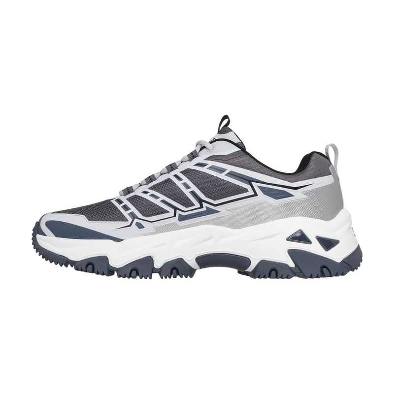 TENIS SKECHERS HOMBRE 237718CCMT D LITES H-1792617136391