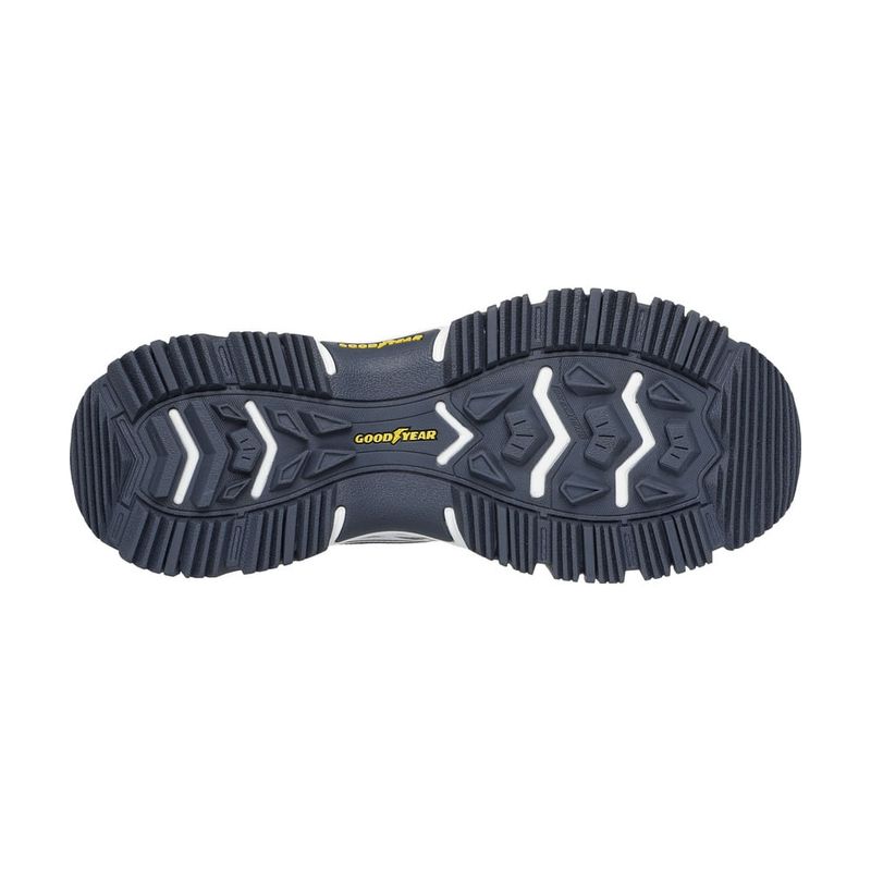 TENIS SKECHERS HOMBRE 237718CCMT D LITES H-1792617151590
