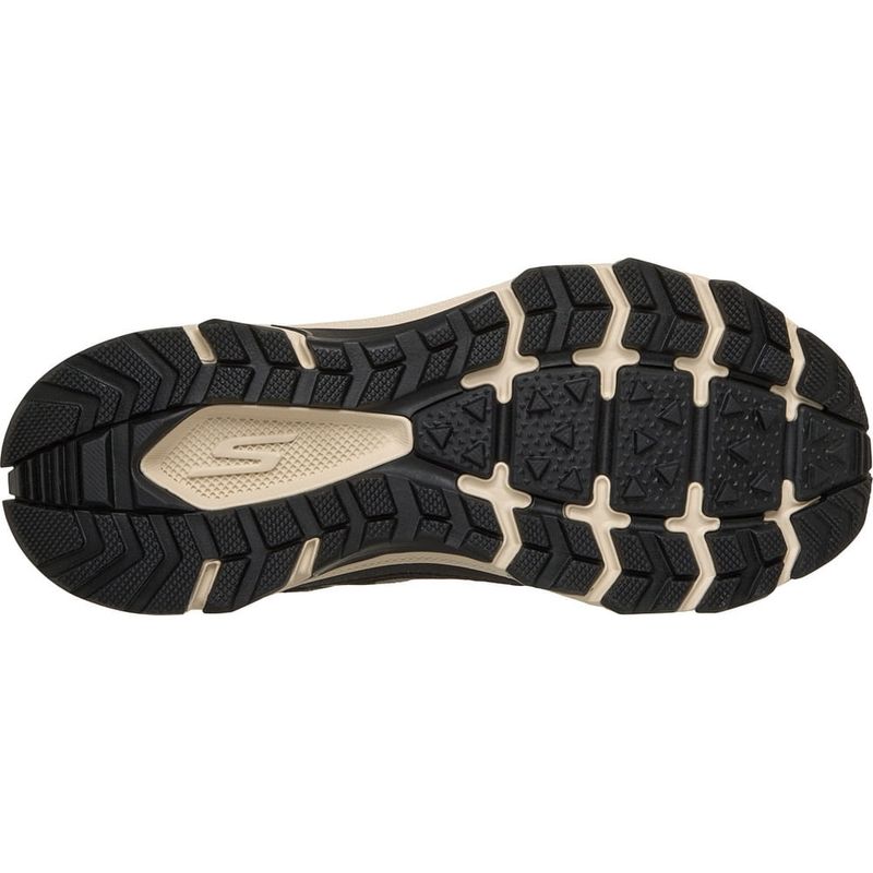 TENIS SKECHERS MUJER 180450BKNT GO RUN TR-1792617233859