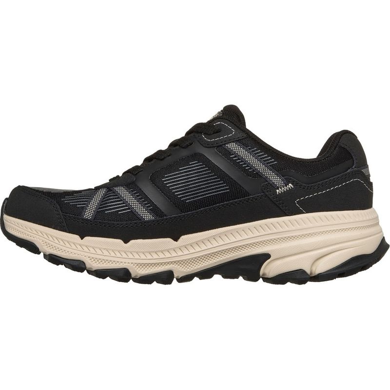 TENIS SKECHERS MUJER 180450BKNT GO RUN TR-1792617247326