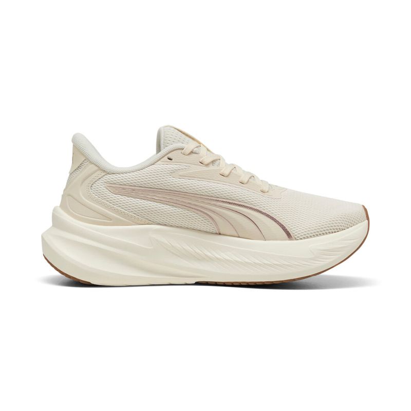 TENIS PUMA MUJER 314411 09 MAXSTRIDE-1792693519324