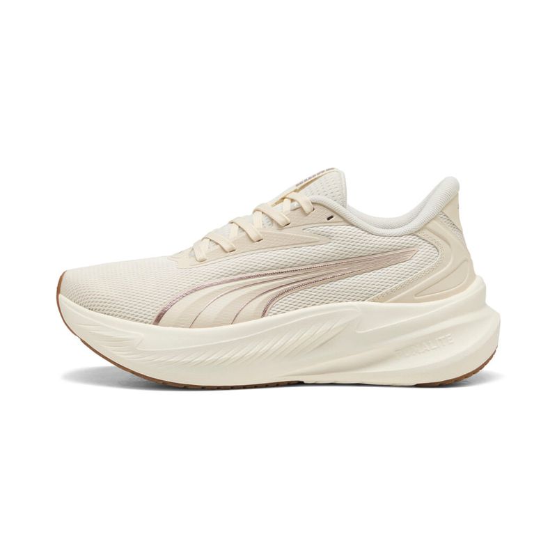 TENIS PUMA MUJER 314411 09 MAXSTRIDE-1792693530778