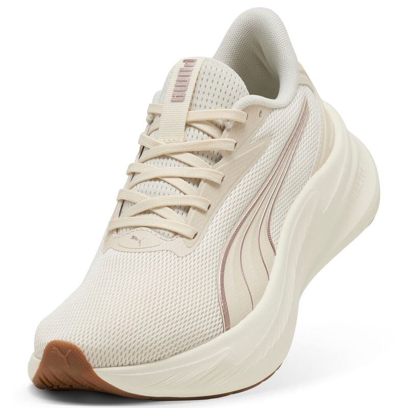 TENIS PUMA MUJER 314411 09 MAXSTRIDE-1792693551427