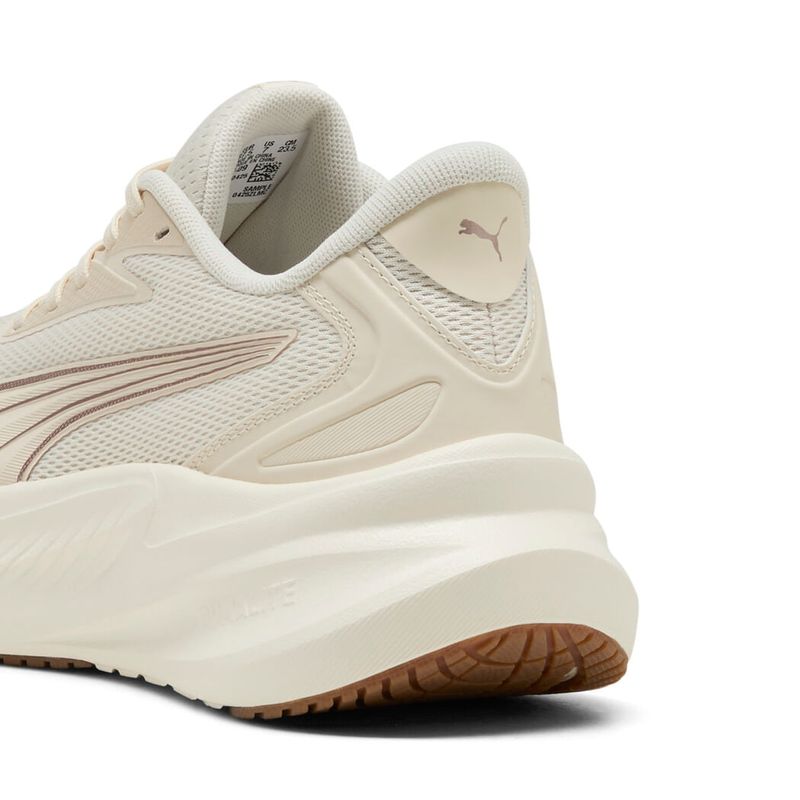 TENIS PUMA MUJER 314411 09 MAXSTRIDE-1792693552878