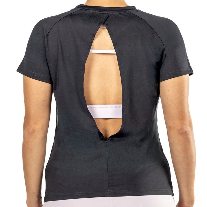 CAMISETA LOTTO MUJER CARLA/B5-M3-1792694857453