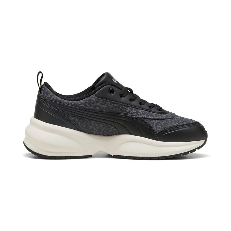 TENIS PUMA MUJER 408225 01 CILIA 2 MO-1792773858145
