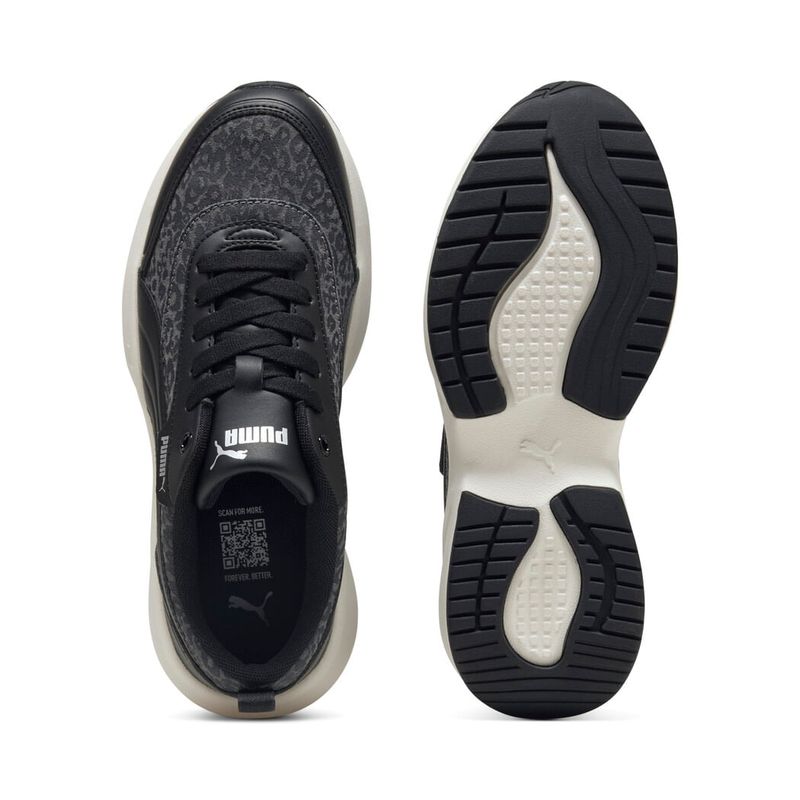 TENIS PUMA MUJER 408225 01 CILIA 2 MO-1792774012540