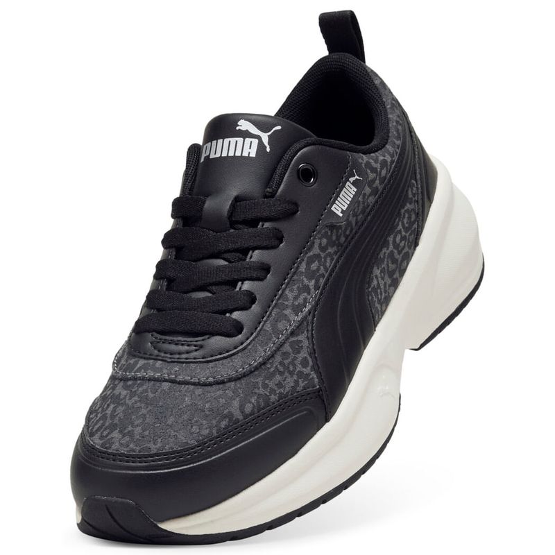 TENIS PUMA MUJER 408225 01 CILIA 2 MO-1792774024697