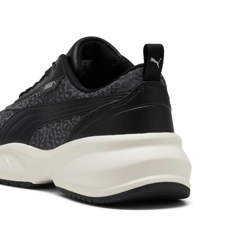 TENIS PUMA MUJER 408225 01 CILIA 2 MO-1792774031632