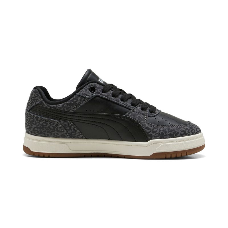 TENIS PUMA MUJER 408240 01 CAVEN III-1792776320318