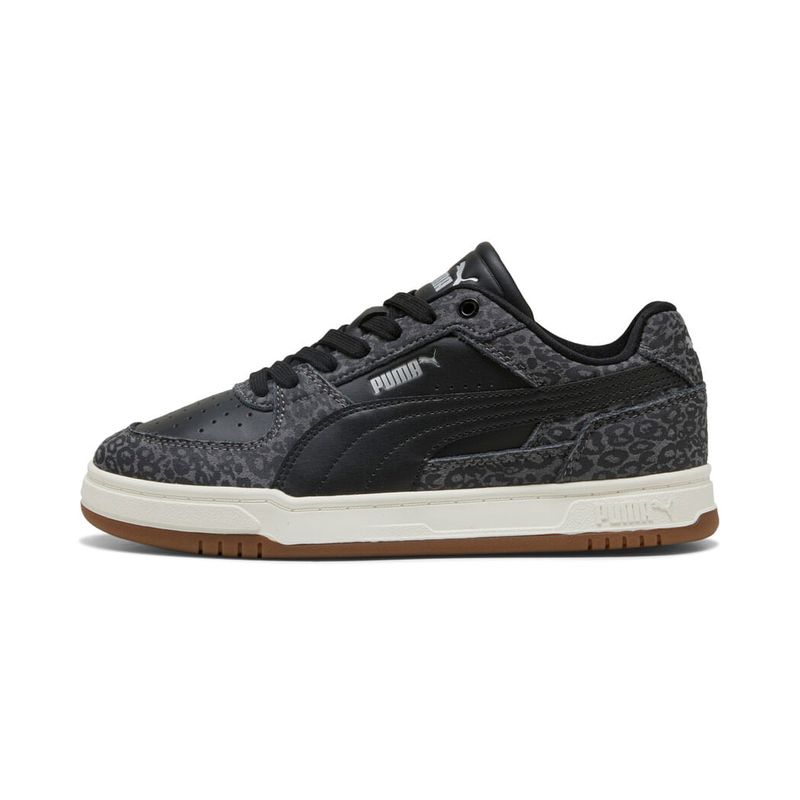TENIS PUMA MUJER 408240 01 CAVEN III-1792776327921