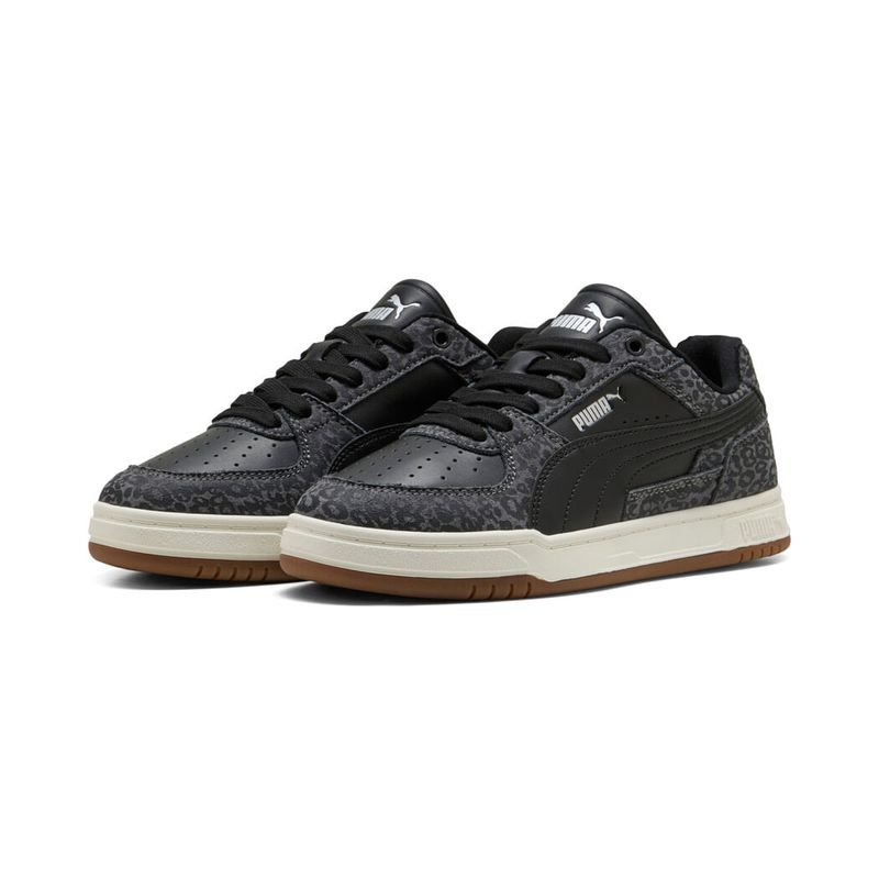 TENIS PUMA MUJER 408240 01 CAVEN III-1792776341738