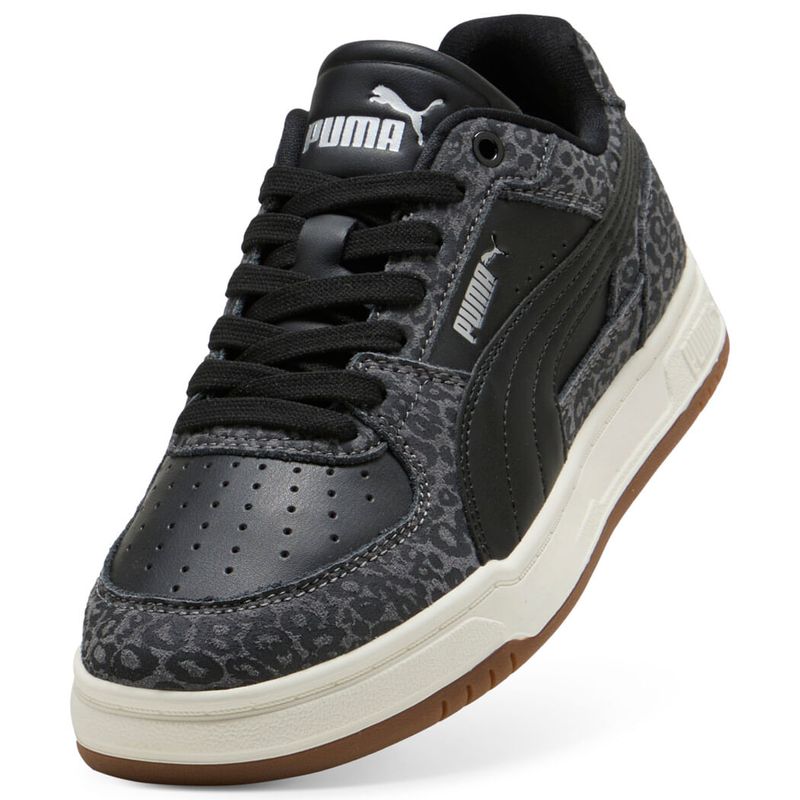 TENIS PUMA MUJER 408240 01 CAVEN III-1792776348535