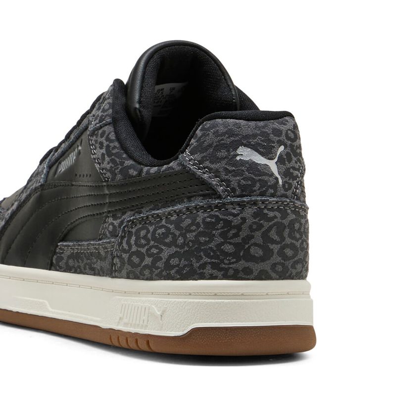TENIS PUMA MUJER 408240 01 CAVEN III-1792776352325