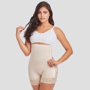 FAJA FAJATE MUJER 11197BG