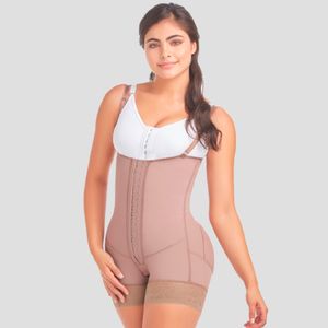 FAJA FAJATE MUJER 11230CF