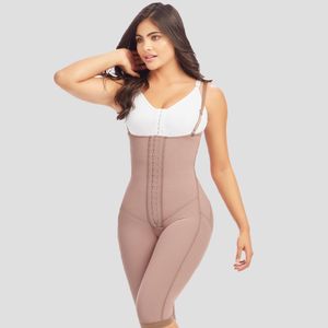 FAJA FAJATE MUJER 11231CF