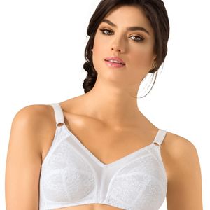 BRASIER LUMAR MUJER 71239