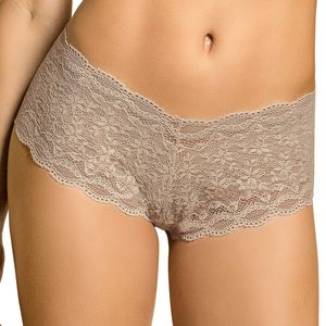 PANTY LUMAR MUJER 72264