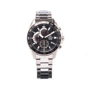 RELOJ CASIO HOMBRE EFV-550D-1AVUDF