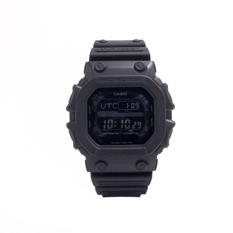 06509003T5751