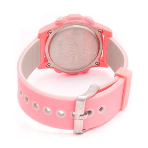 RELOJ STRIKE MUJER M1196-0CGB-GYRD