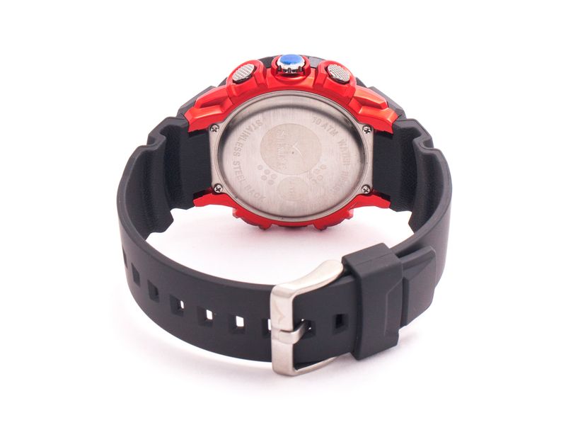 Reloj strike hotsell