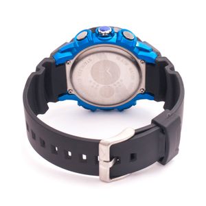 RELOJ STRIKE HOMBRE AD1188-0AEA-BKBU