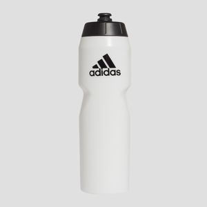 TERMO ADIDAS FM9932 PERF BOTTL075