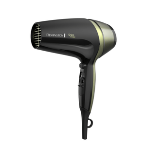 SECADOR REMINGTON D13A