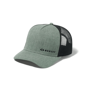 GORRA OAKLEY 911608-23Q