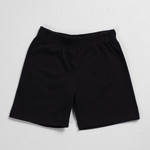 SHORT-FAMA-KIDS-NIÑA-224-NEGRO