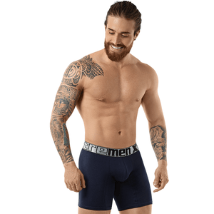 BOXER XTREMEN HOMBRE 24701 ALG FONDO
