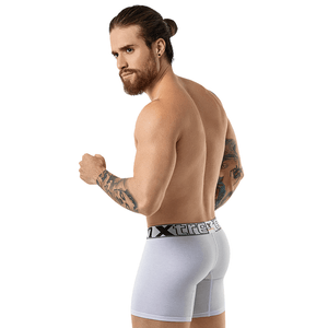 BOXER XTREMEN HOMBRE 24701 ALG FONDO