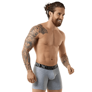 BOXER XTREMEN HOMBRE 24701 ALG FONDO