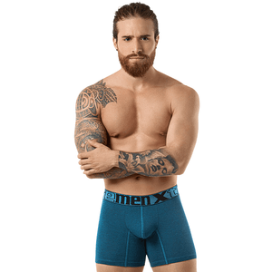 BOXER XTREMEN HOMBRE 24701 ALG FONDO