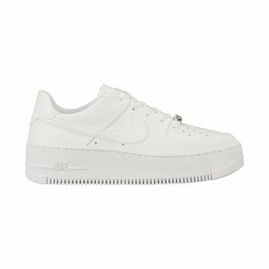 TENIS NIKE MUJER AR5339-100 AIR FORCE