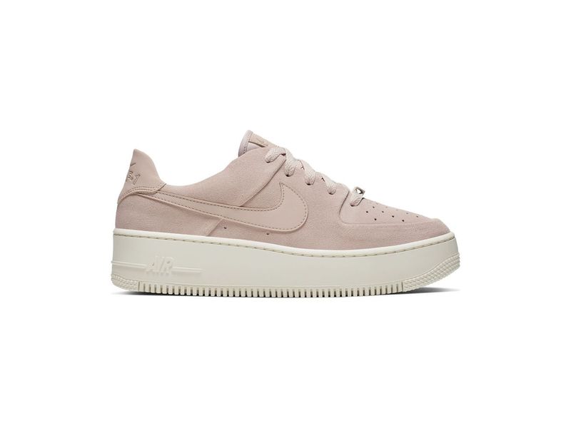 TENIS NIKE MUJER AIR FORCE Agaval