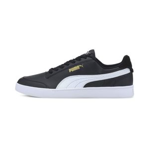 TENIS PUMA HOMBRE 309668 04 SHUFFLE