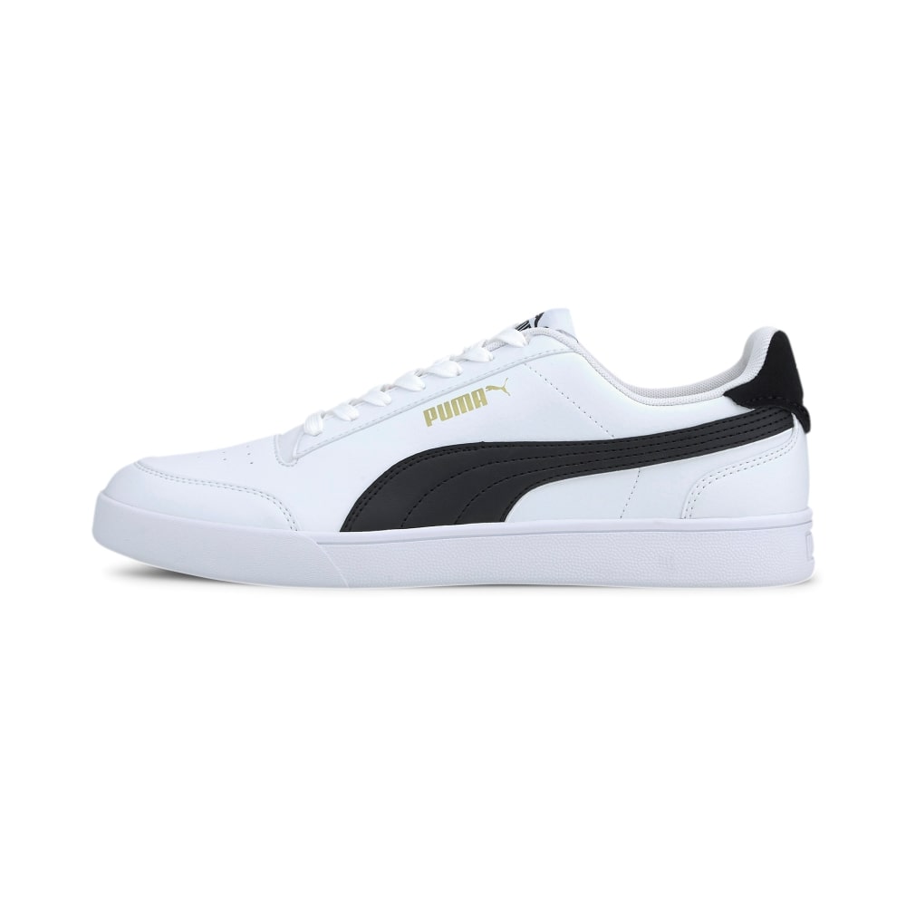 Zapatos puma el outlet corte ingles zaragoza